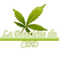 LA BOUTIQUE DU CBD PENOL 