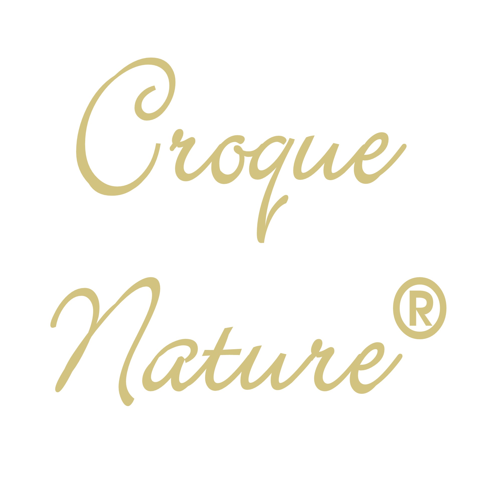 CROQUE NATURE® PENOL